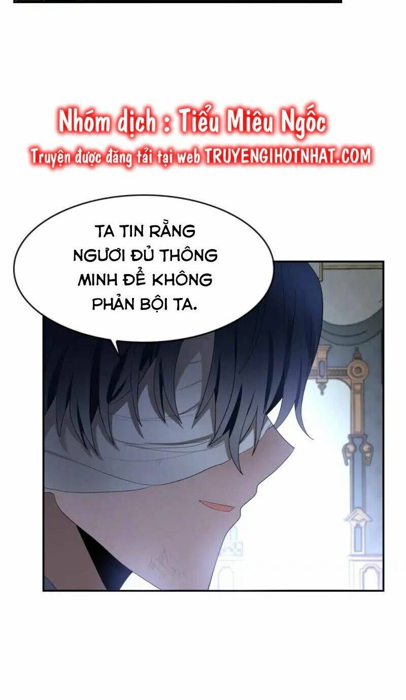 Cho Em Về Nhà Đi Anh: Chapter 80