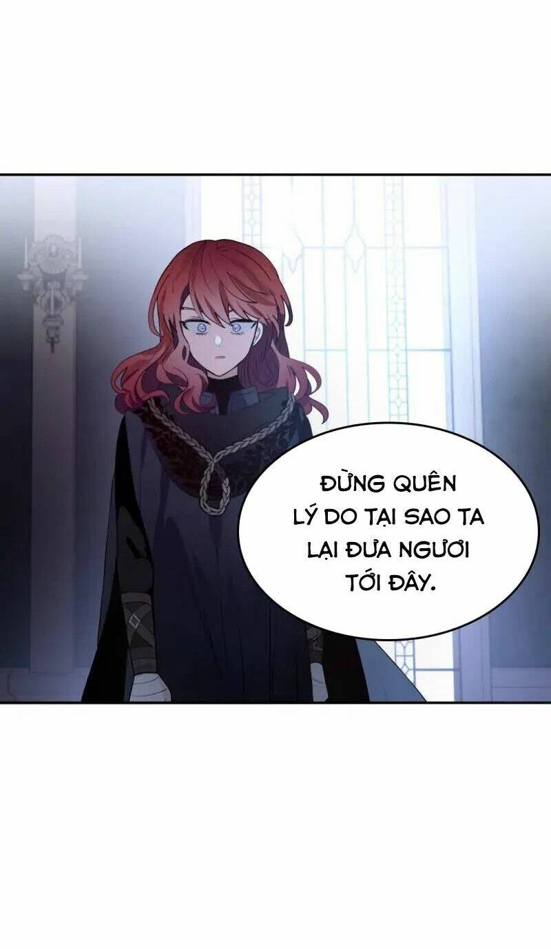 Cho Em Về Nhà Đi Anh: Chapter 80