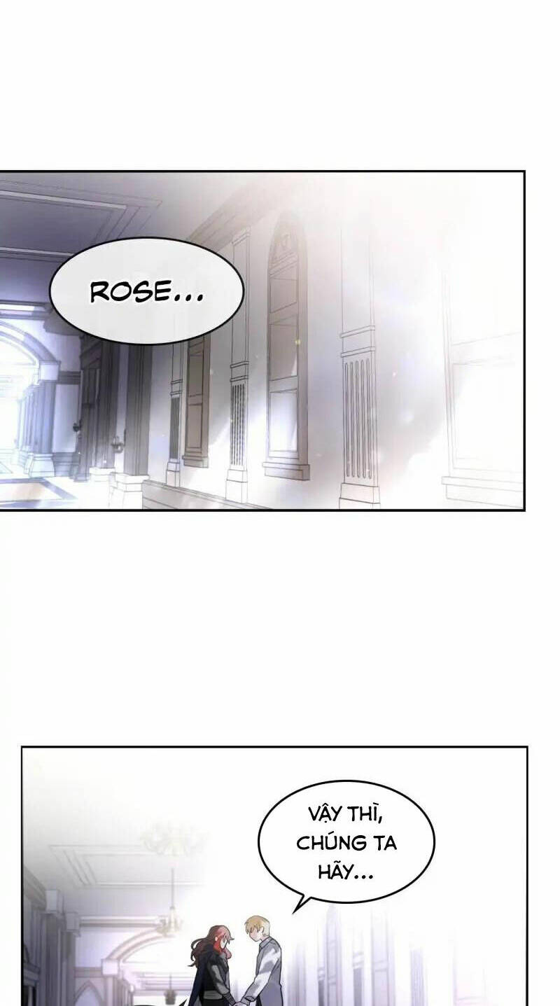 Cho Em Về Nhà Đi Anh: Chapter 80
