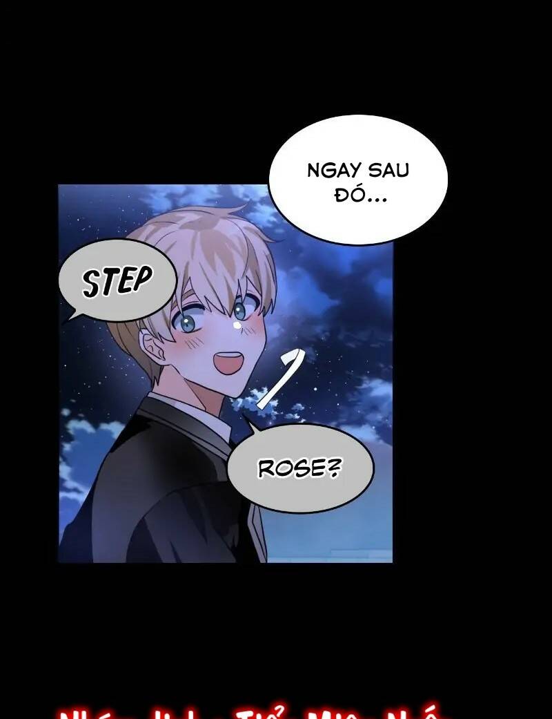 Cho Em Về Nhà Đi Anh: Chapter 83