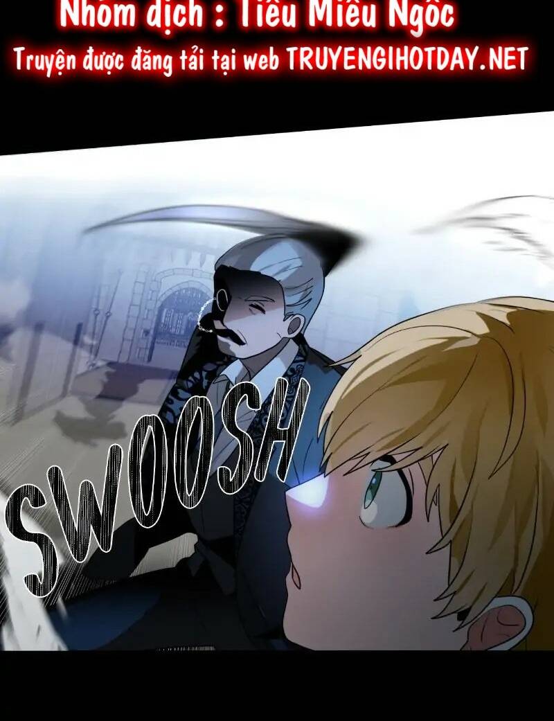 Cho Em Về Nhà Đi Anh: Chapter 83