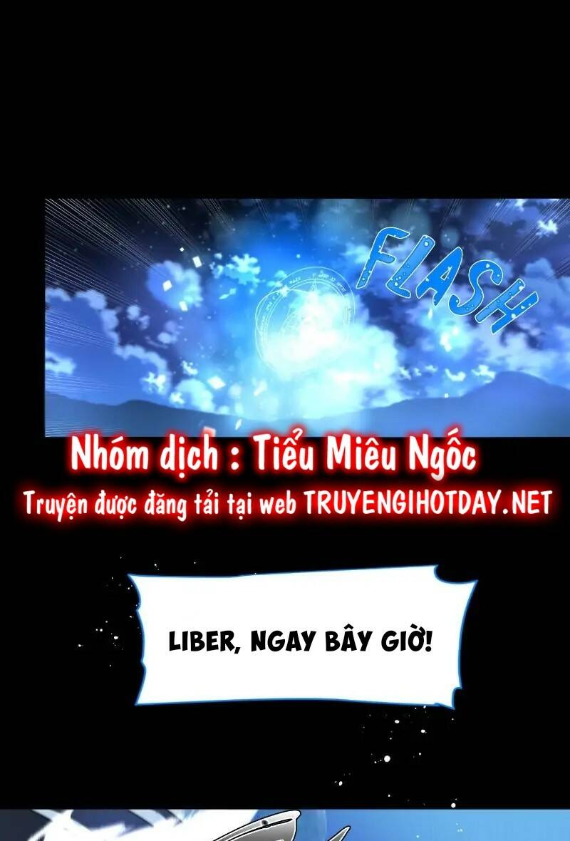 Cho Em Về Nhà Đi Anh: Chapter 83
