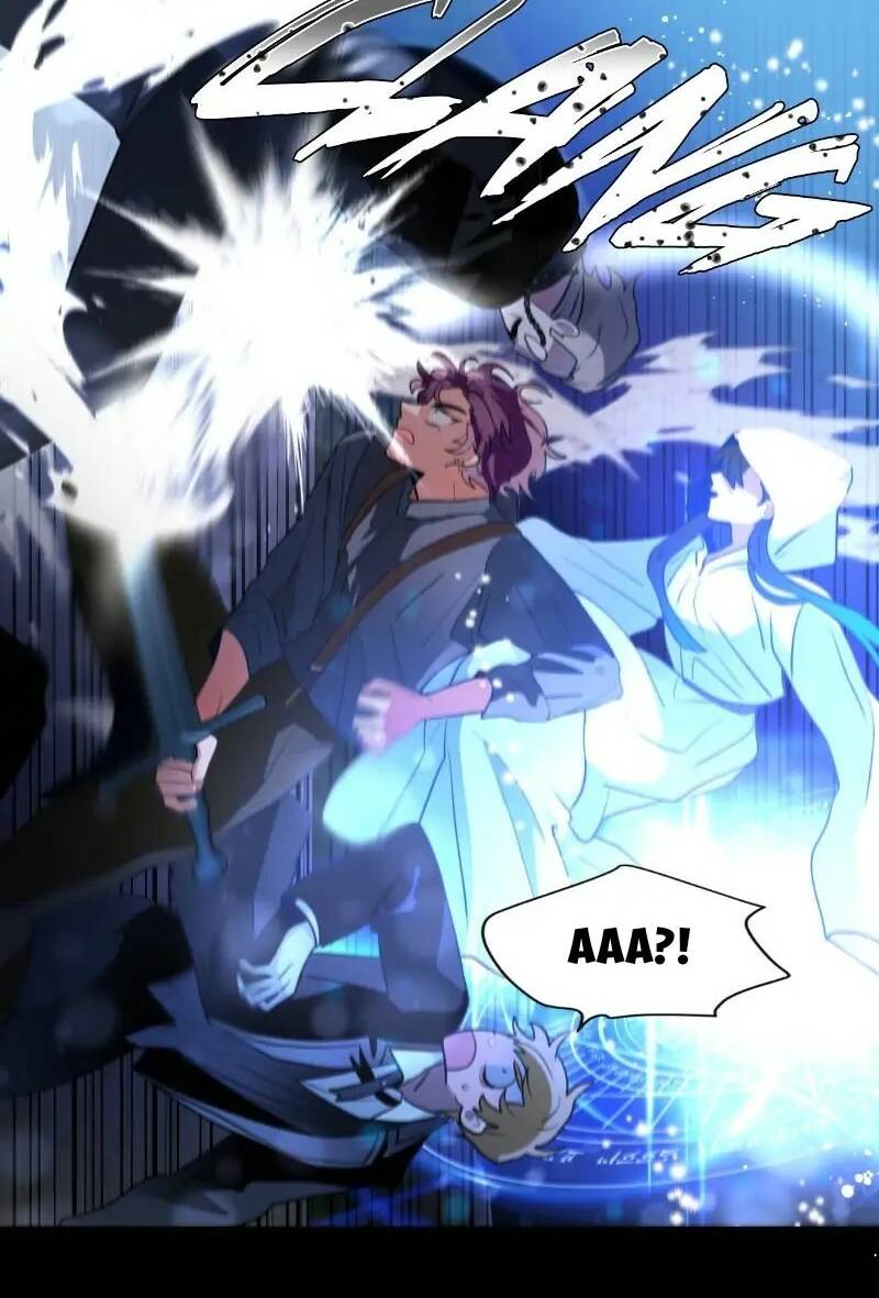 Cho Em Về Nhà Đi Anh: Chapter 83
