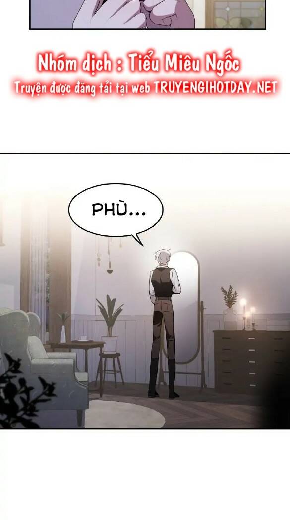 Cho Em Về Nhà Đi Anh: Chapter 83