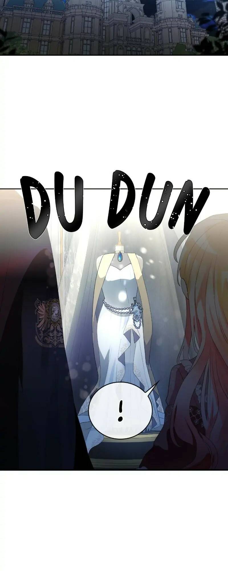 Cho Em Về Nhà Đi Anh: Chapter 83