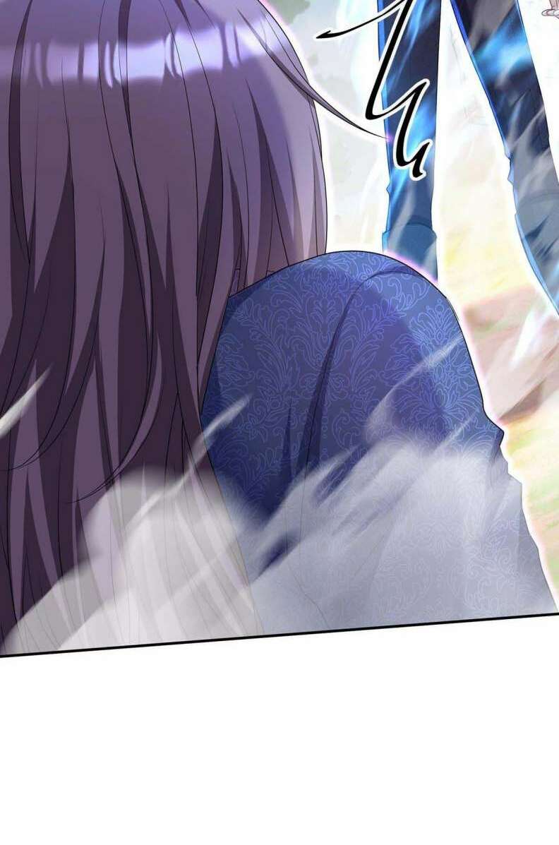 Dẫn Sói Vào Phòng: Chapter 126