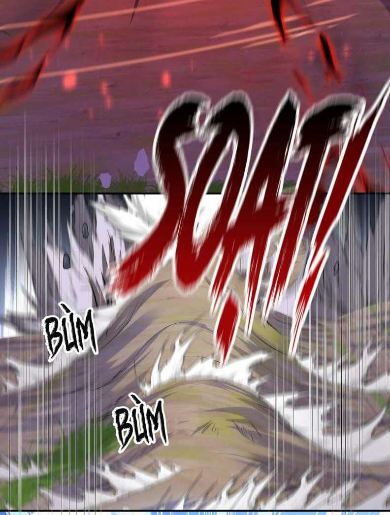 Dẫn Sói Vào Phòng: Chapter 126