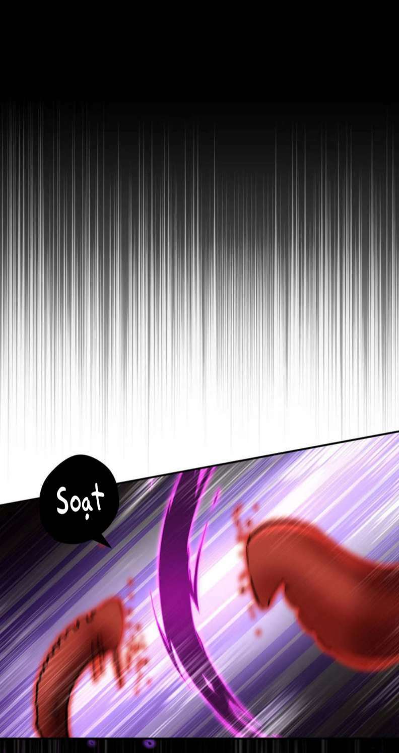 Dẫn Sói Vào Phòng: Chapter 126