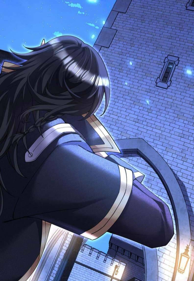 Dẫn Sói Vào Phòng: Chapter 133
