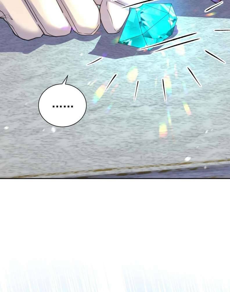 Dẫn Sói Vào Phòng: Chapter 136