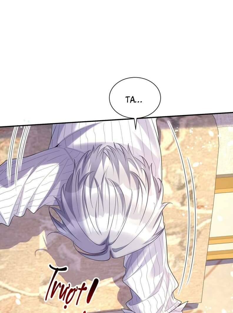 Dẫn Sói Vào Phòng: Chapter 142