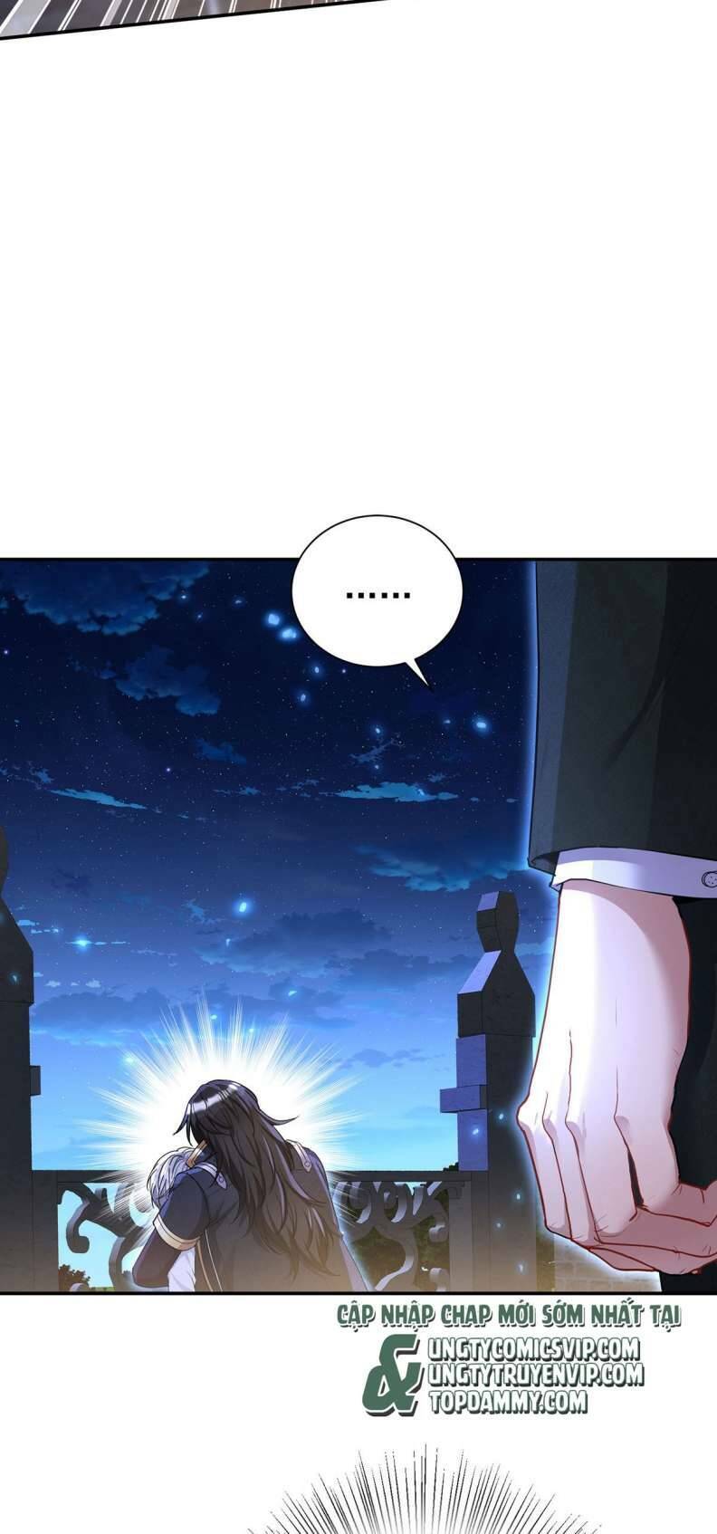 Dẫn Sói Vào Phòng: Chapter 145