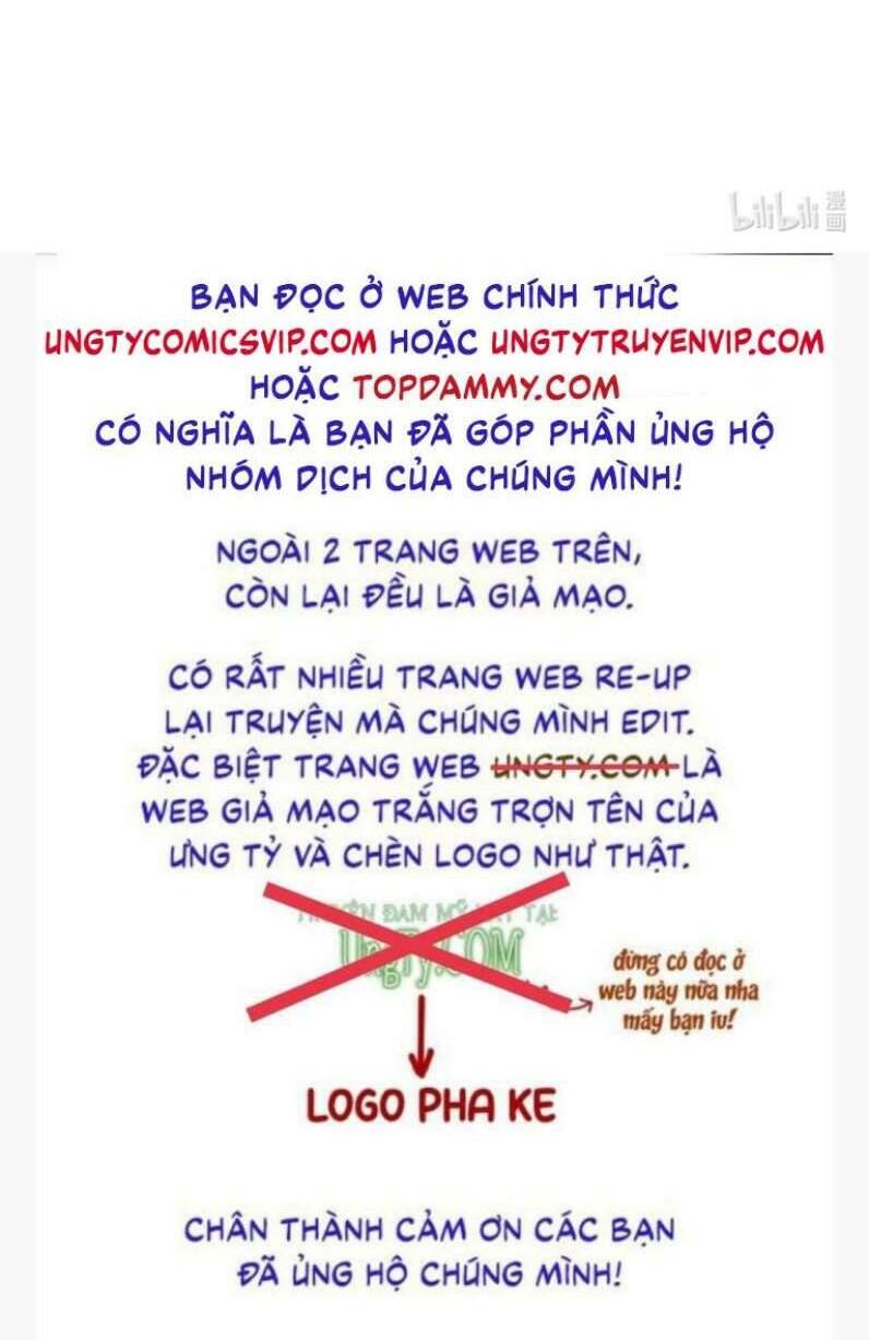 Dẫn Sói Vào Phòng: Chapter 145