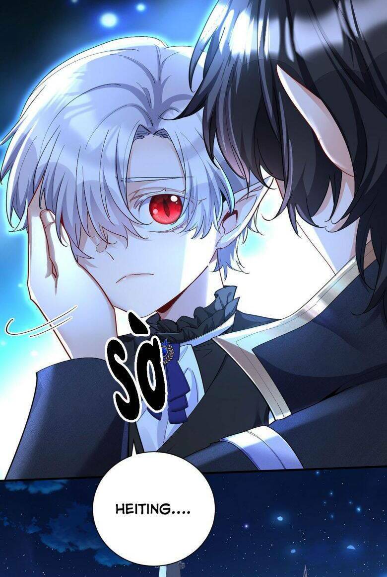 Dẫn Sói Vào Phòng: Chapter 146