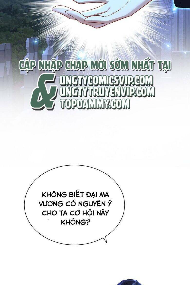 Dẫn Sói Vào Phòng: Chapter 146