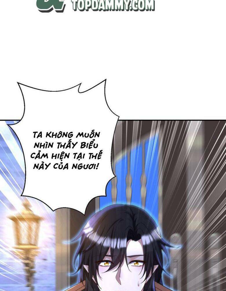 Dẫn Sói Vào Phòng: Chapter 146