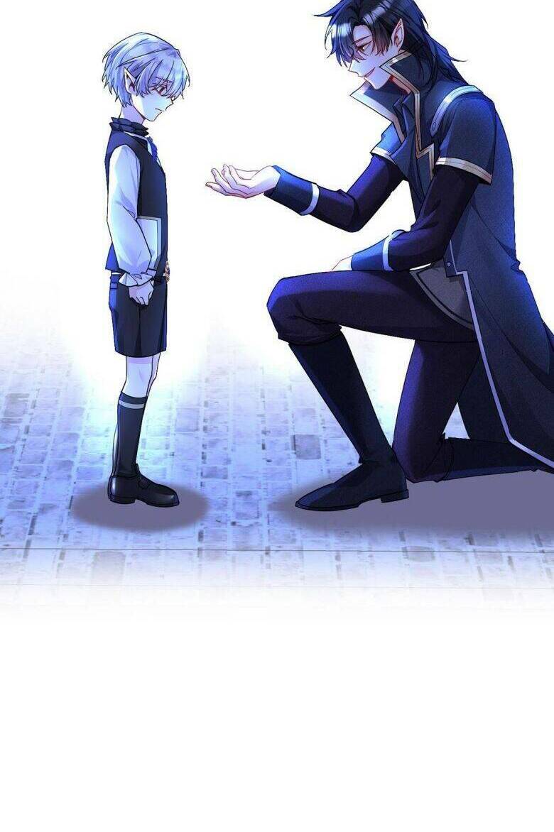 Dẫn Sói Vào Phòng: Chapter 146