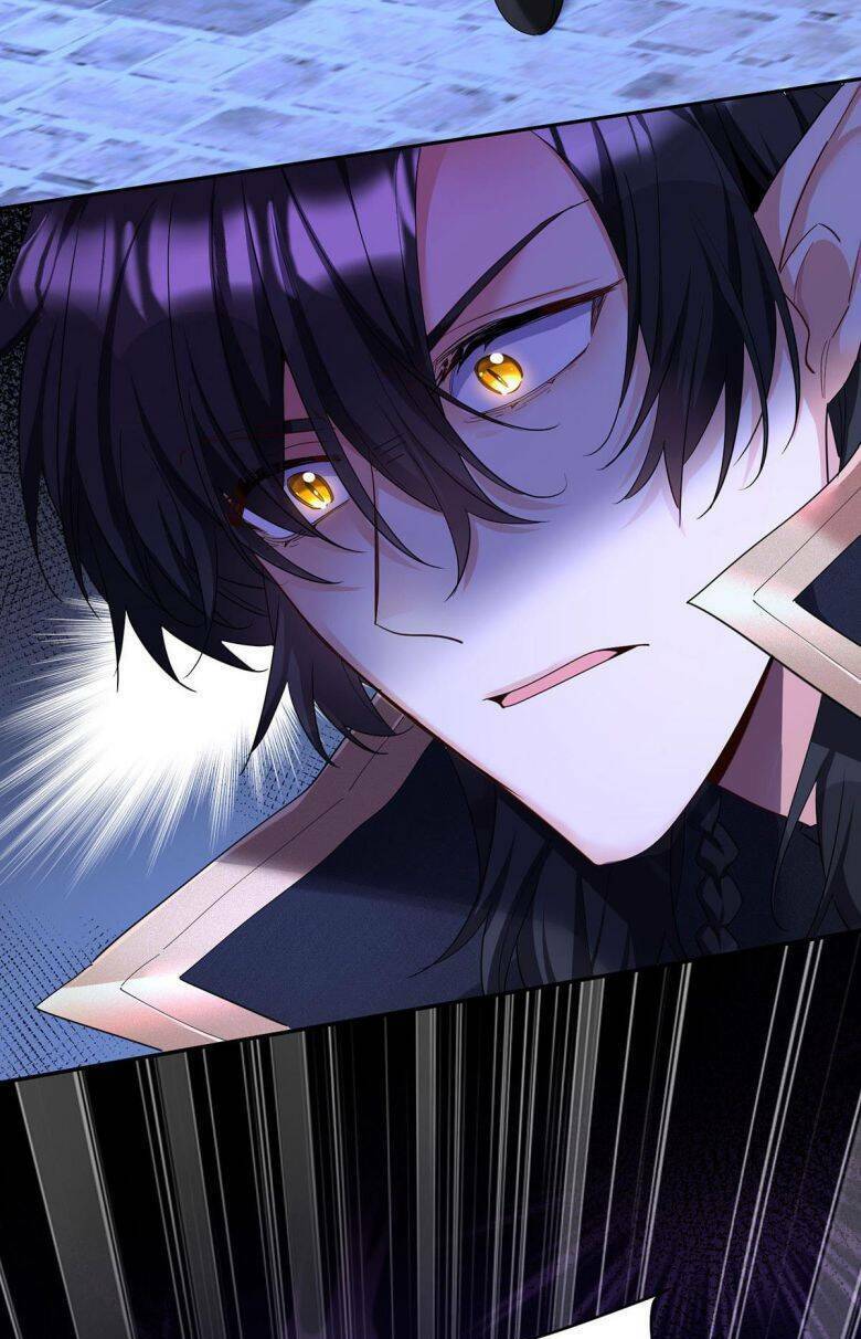 Dẫn Sói Vào Phòng: Chapter 146
