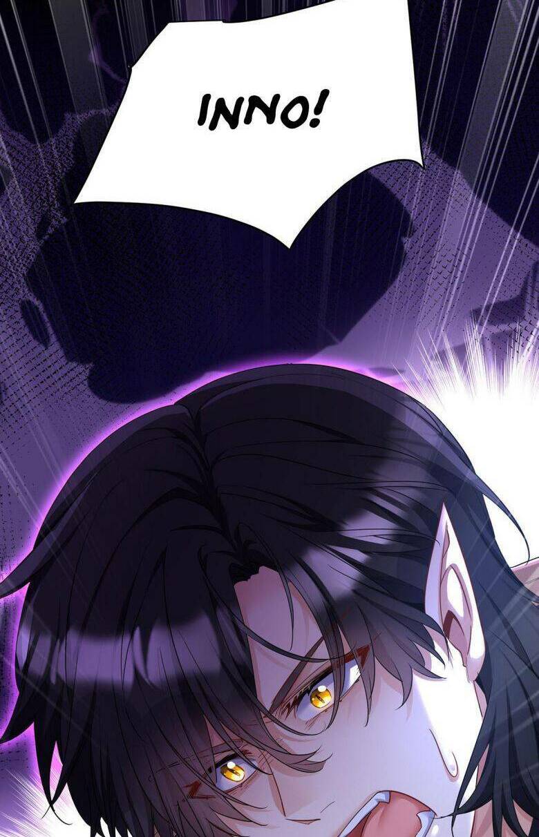 Dẫn Sói Vào Phòng: Chapter 146