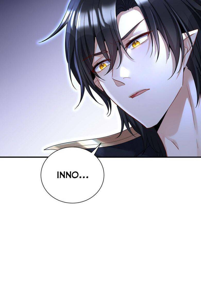 Dẫn Sói Vào Phòng: Chapter 146