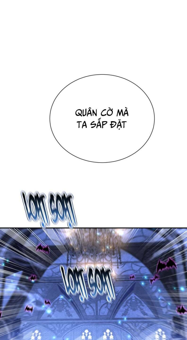 Dẫn Sói Vào Phòng: Chapter 148