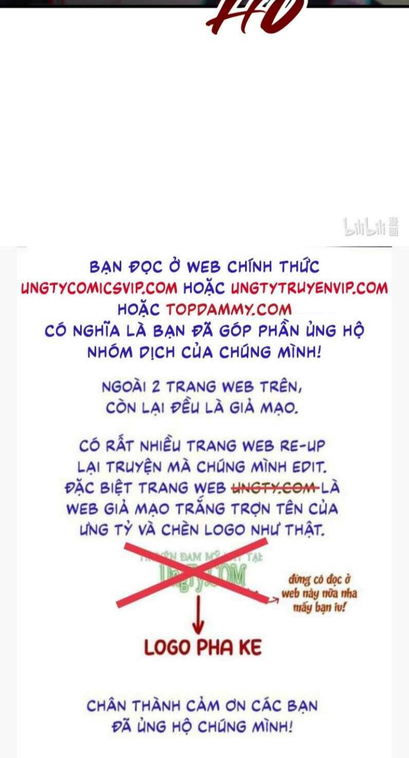 Dẫn Sói Vào Phòng: Chapter 148