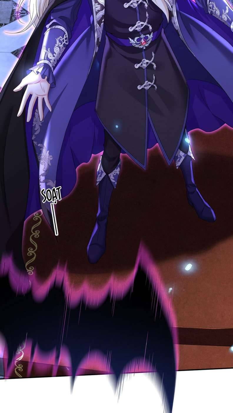 Dẫn Sói Vào Phòng: Chapter 148