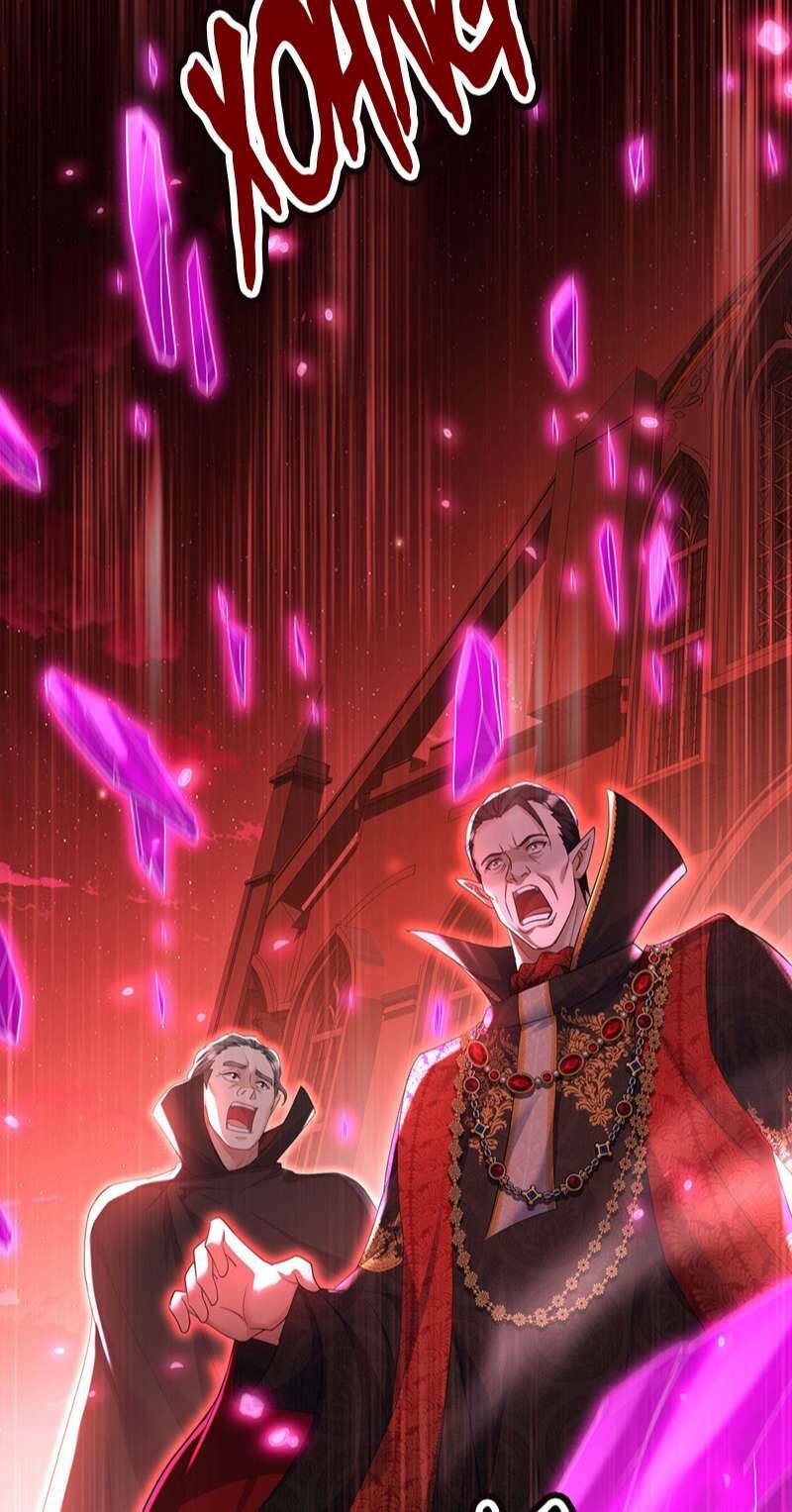 Dẫn Sói Vào Phòng: Chapter 150