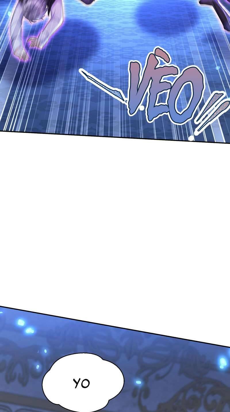 Dẫn Sói Vào Phòng: Chapter 150