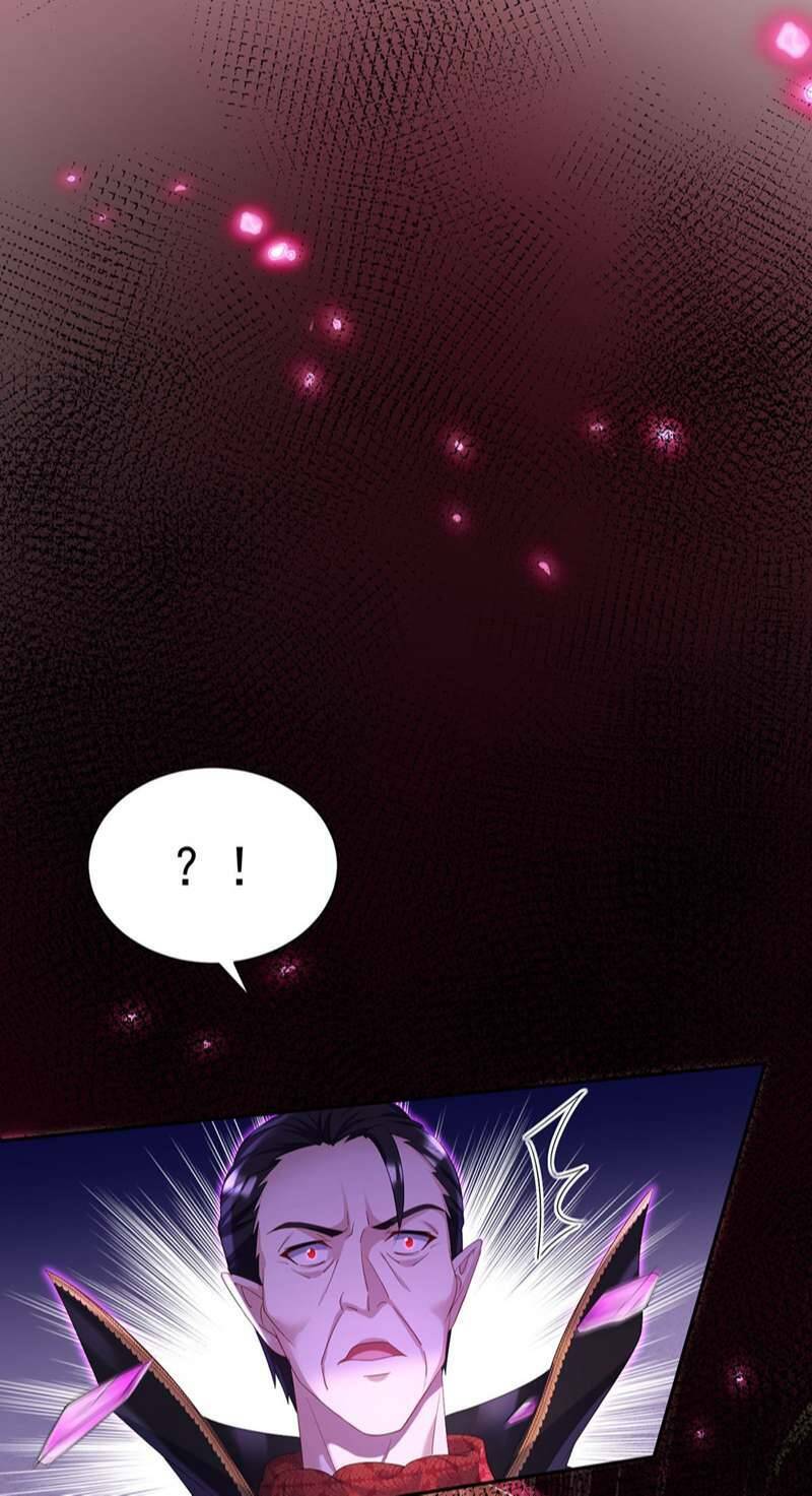 Dẫn Sói Vào Phòng: Chapter 150