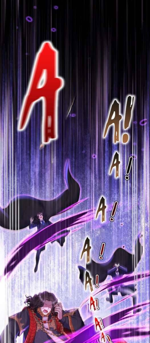 Dẫn Sói Vào Phòng: Chapter 151