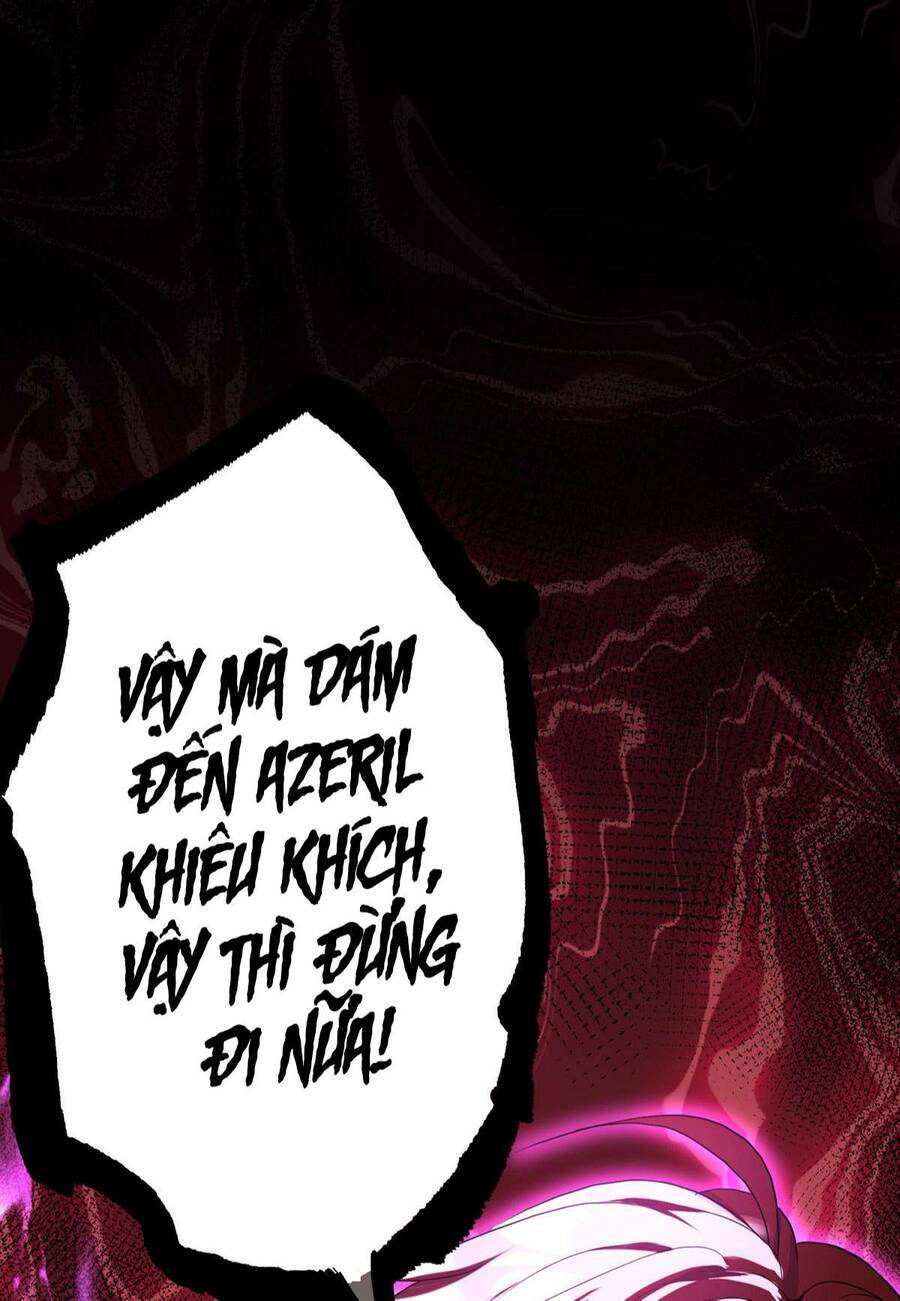 Dẫn Sói Vào Phòng: Chapter 151