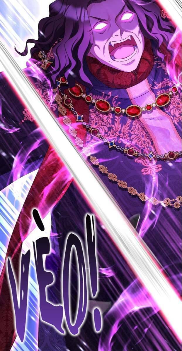 Dẫn Sói Vào Phòng: Chapter 151