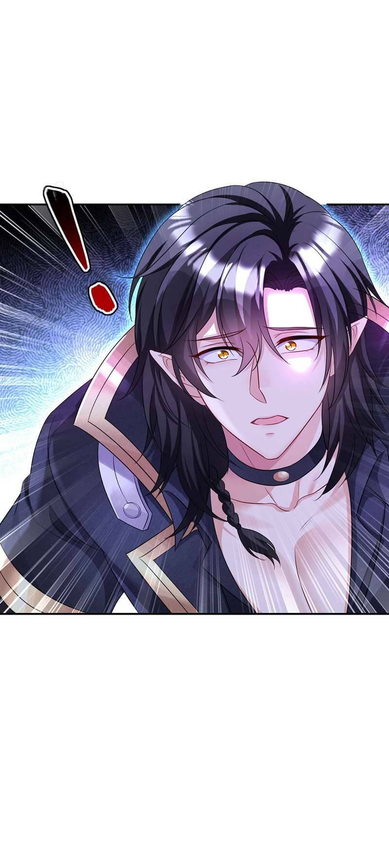 Dẫn Sói Vào Phòng: Chapter 152