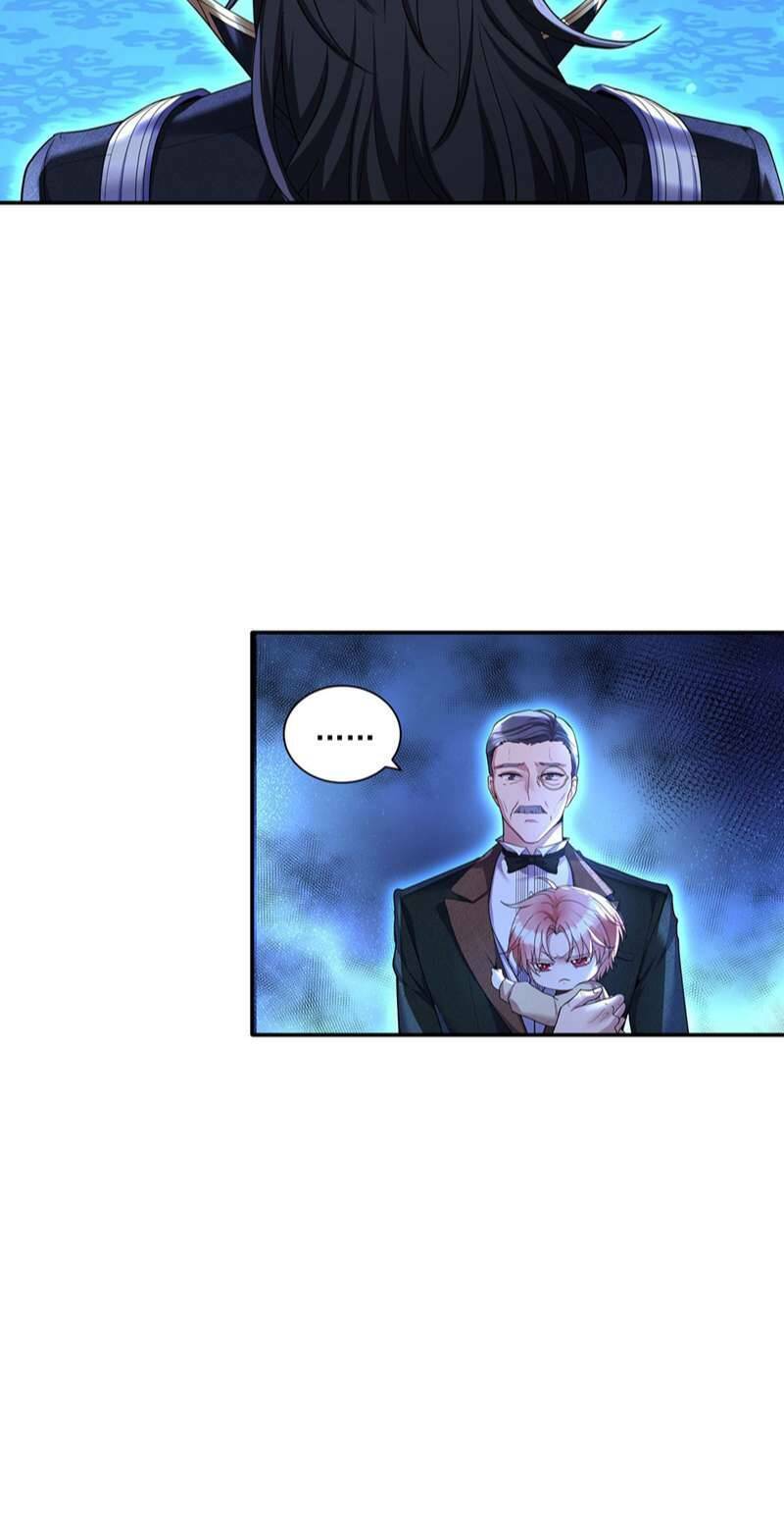 Dẫn Sói Vào Phòng: Chapter 152