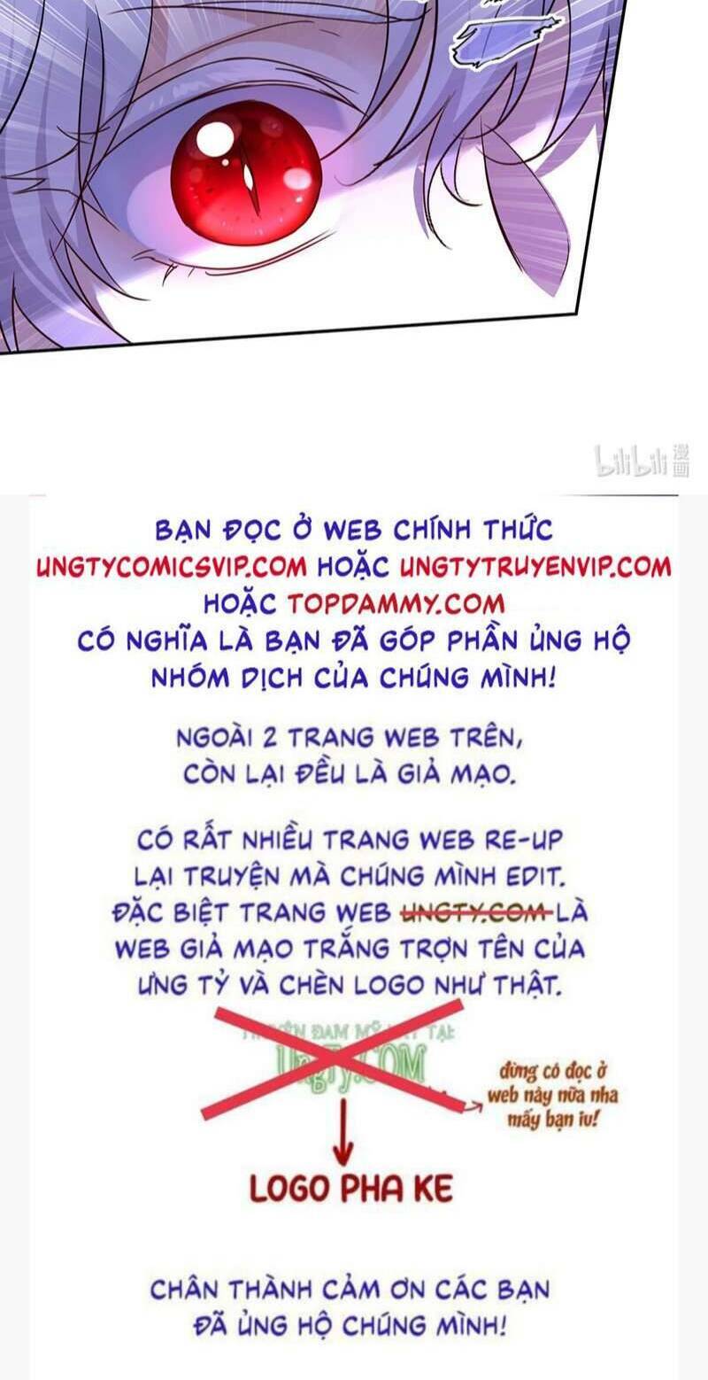 Dẫn Sói Vào Phòng: Chapter 152