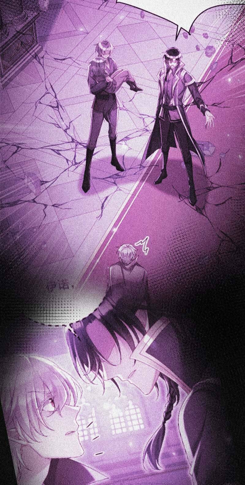 Dẫn Sói Vào Phòng: Chapter 154