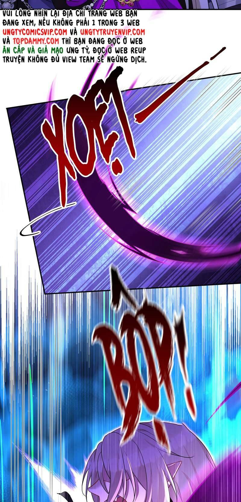Dẫn Sói Vào Phòng: Chapter 155