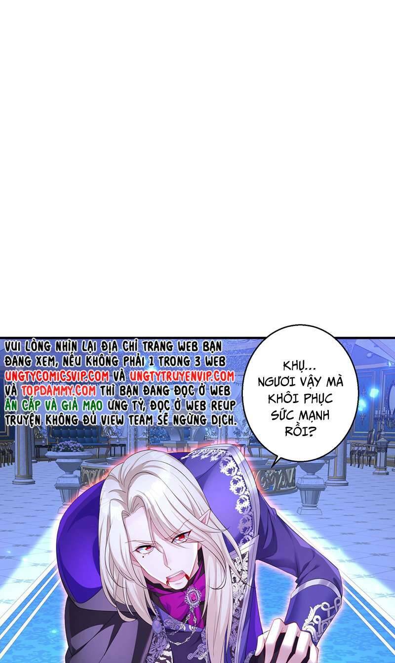 Dẫn Sói Vào Phòng: Chapter 155
