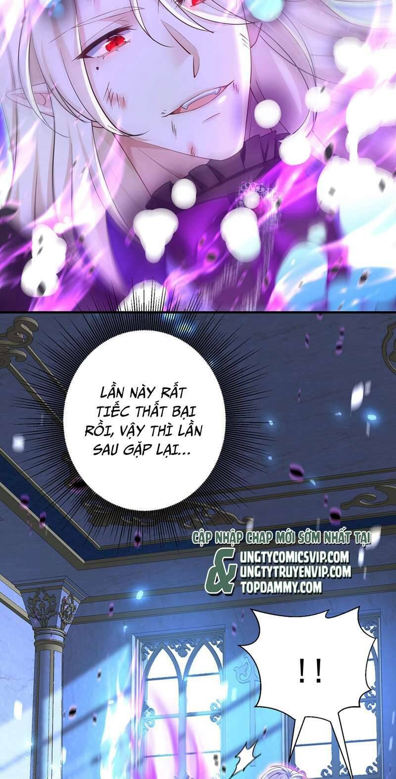 Dẫn Sói Vào Phòng: Chapter 155
