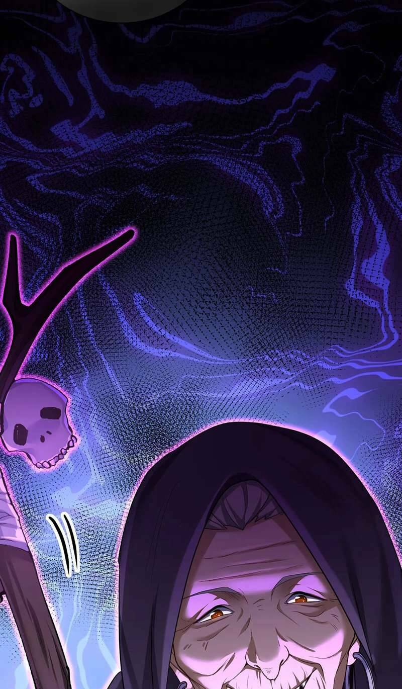 Dẫn Sói Vào Phòng: Chapter 164