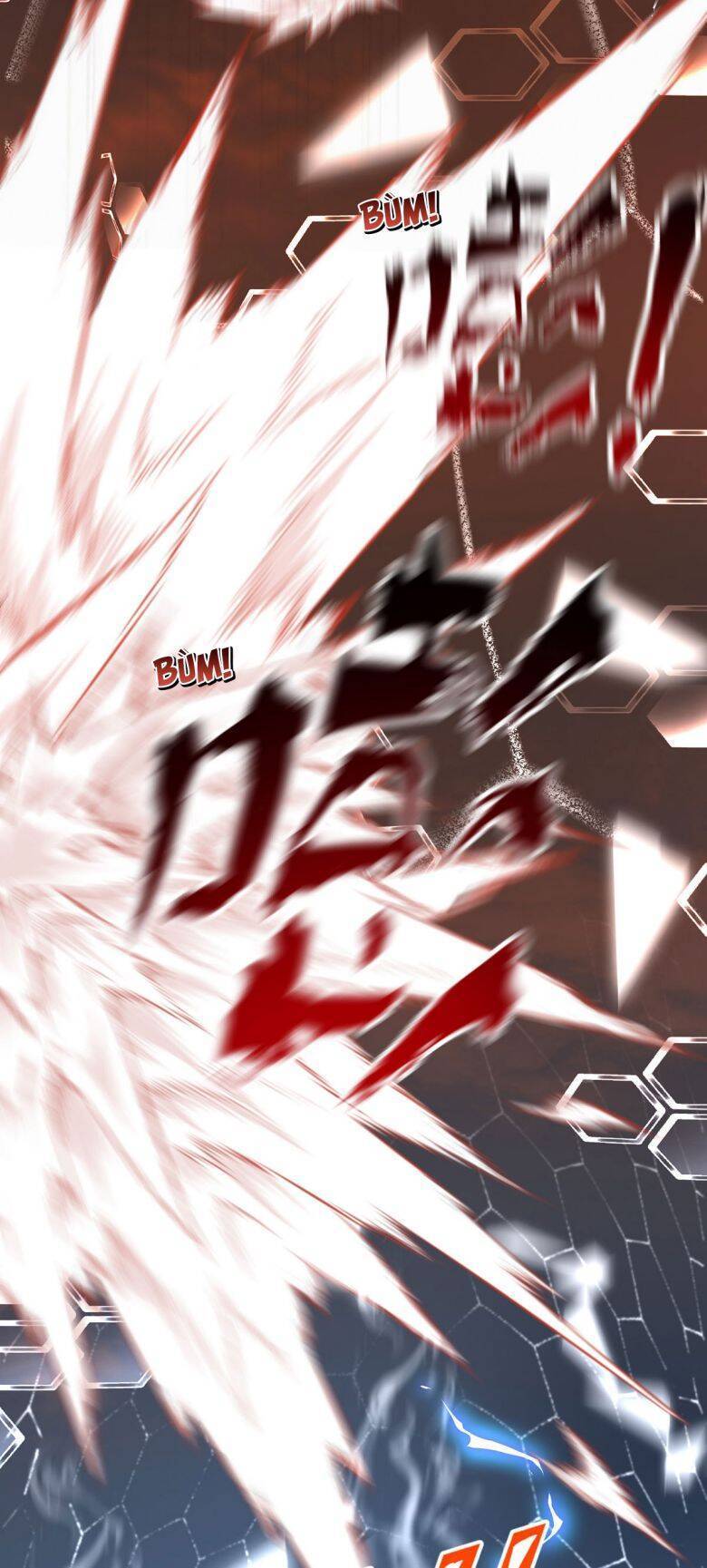 Dẫn Sói Vào Phòng: Chapter 174