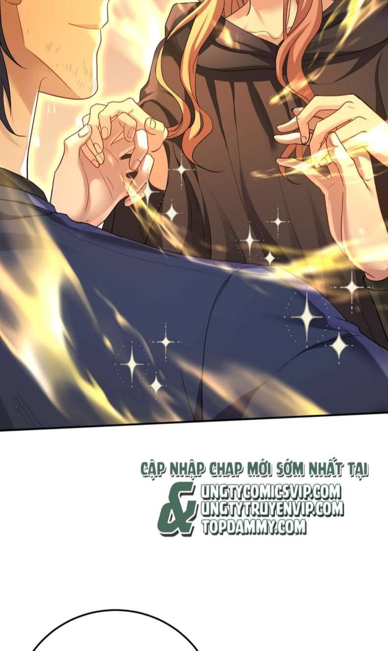 Dẫn Sói Vào Phòng: Chapter 178
