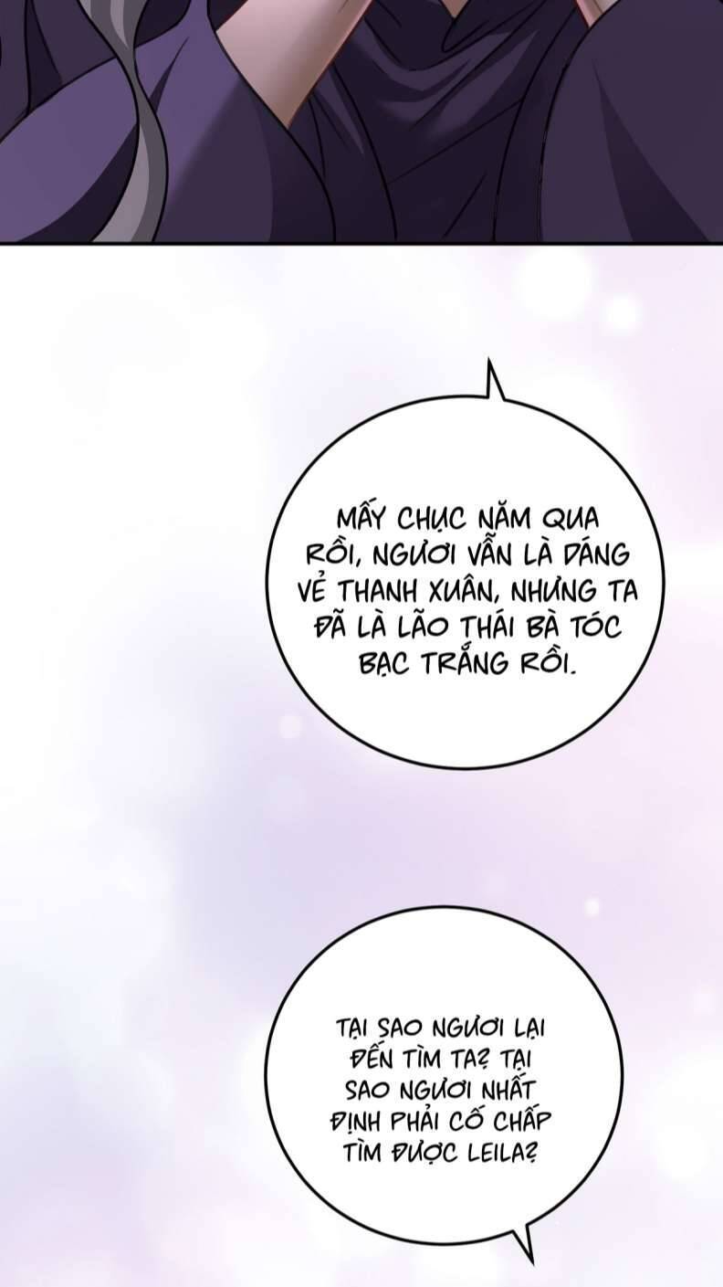 Dẫn Sói Vào Phòng: Chapter 178