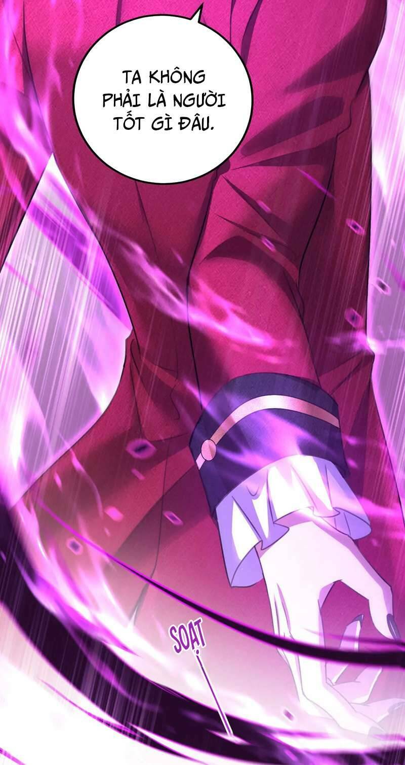 Dẫn Sói Vào Phòng: Chapter 180