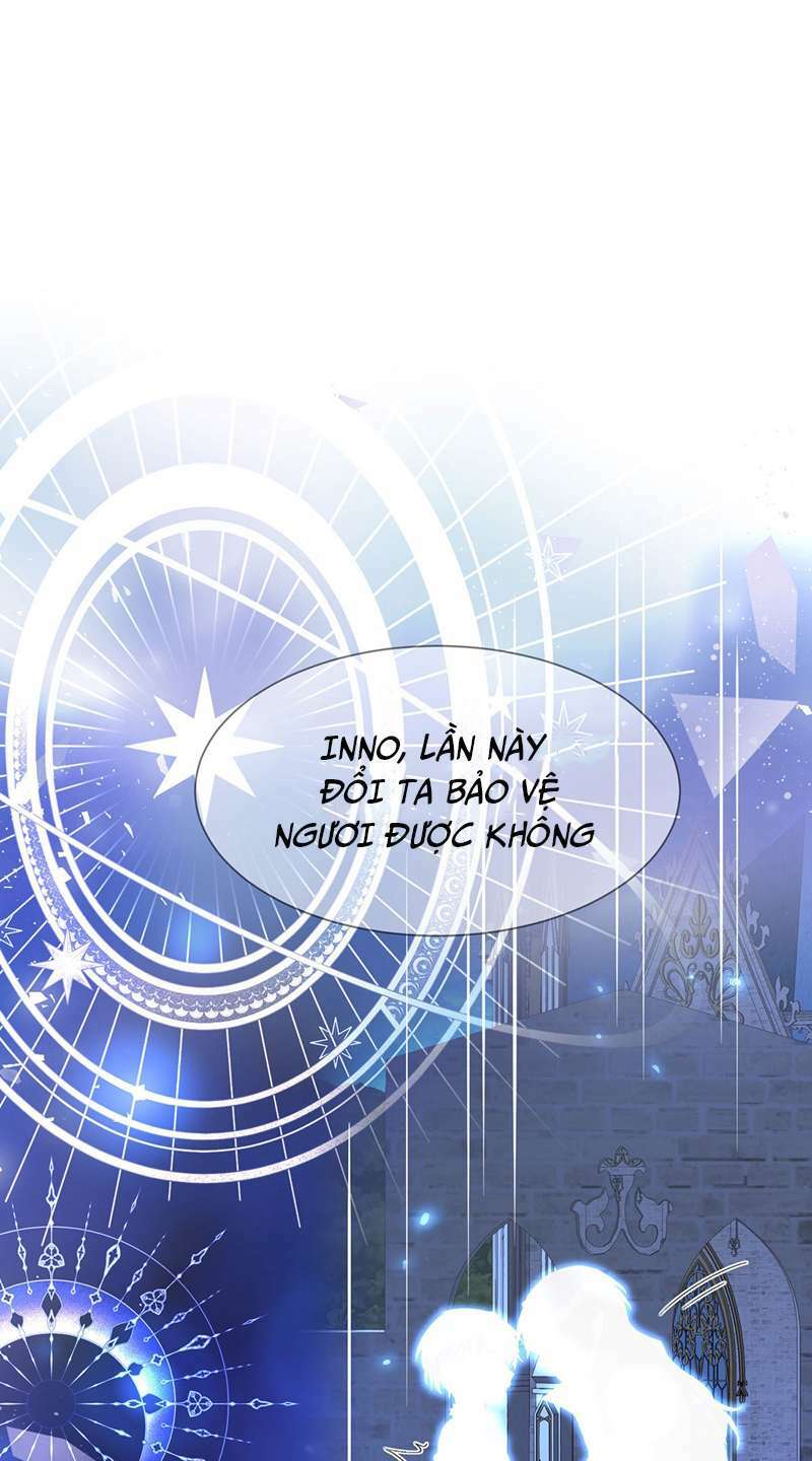 Dẫn Sói Vào Phòng: Chapter 182