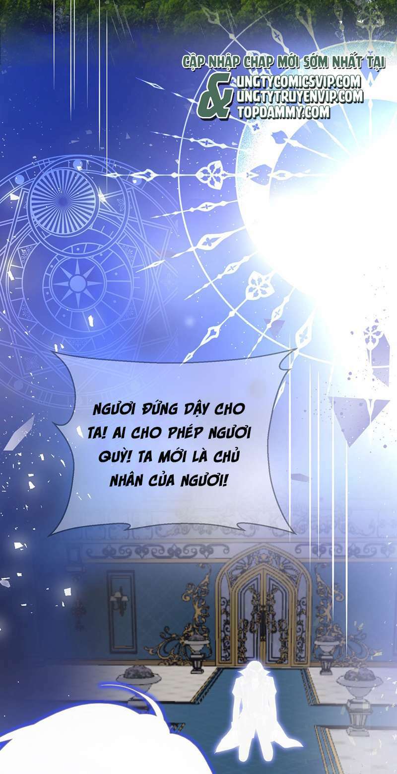 Dẫn Sói Vào Phòng: Chapter 182