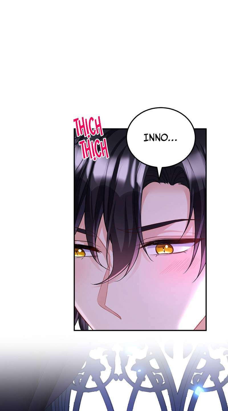 Dẫn Sói Vào Phòng: Chapter 182
