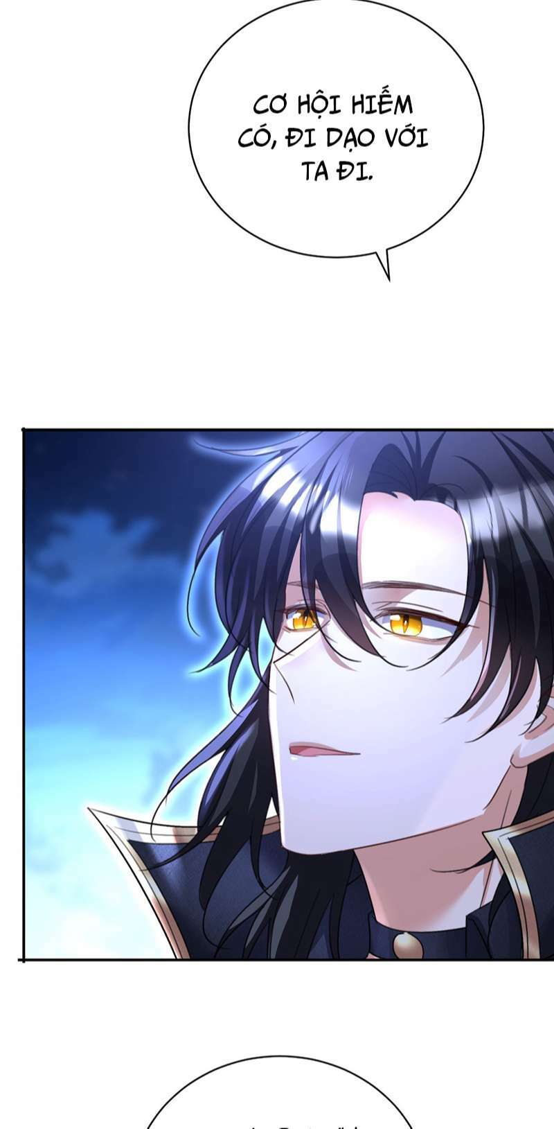 Dẫn Sói Vào Phòng: Chapter 182