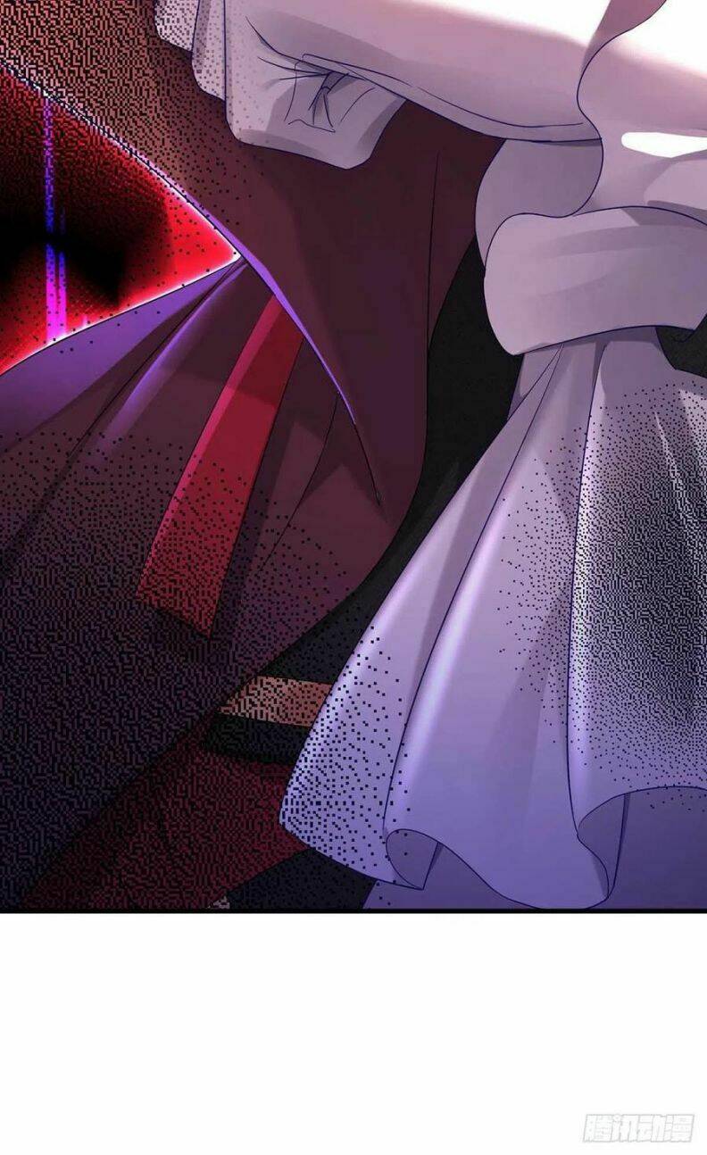 Dẫn Sói Vào Phòng: Chapter 29